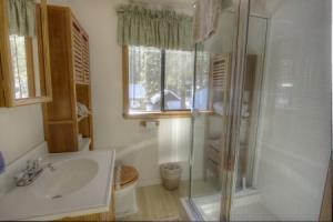 South Lake Tahoe - 4 Bedroom Home Extérieur photo