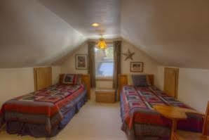 South Lake Tahoe - 4 Bedroom Home Extérieur photo